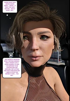 Hornier Wife- Alison Hale (3)