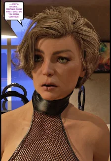 Hornier Wife- Alison Hale (4)