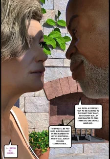 Hornier Wife- Alison Hale (44)