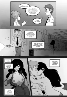 How to Steal a Girl’s Heart [Leslie Brown]0003