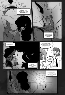 How to Steal a Girl’s Heart [Leslie Brown]0004