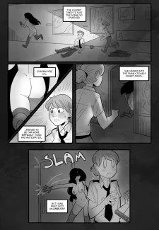 How to Steal a Girl’s Heart [Leslie Brown]0005