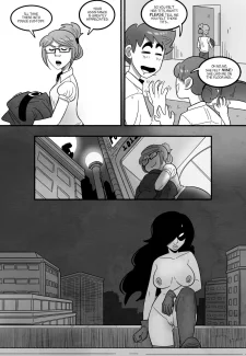 How to Steal a Girl’s Heart [Leslie Brown]0009