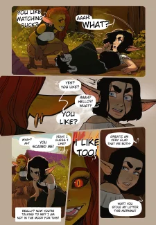 InCase – Alfie Chapter 16 (70)