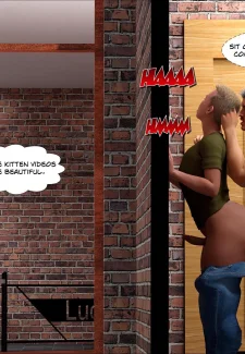 Juan Remake 3 – Pig King (79)