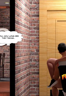 Juan Remake 3 – Pig King (89)
