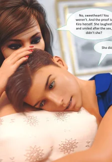 Just For You 24- MandoLogica (56)