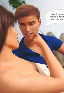 Just For You 24- MandoLogica (58)