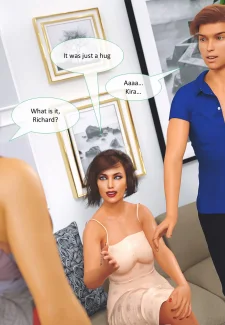 Just For You 24- MandoLogica (64)