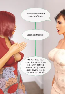 Just For You 24- MandoLogica (75)