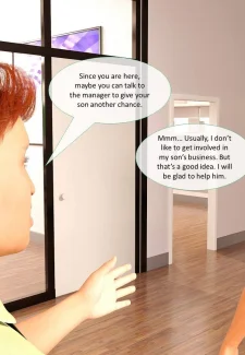 Just For You- MandoLogica (12)