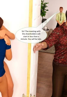 Just For You- MandoLogica (69)