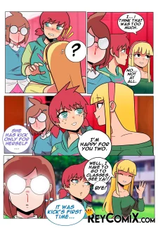 Kick Buttowski Knows Babes [Gansoman]0017