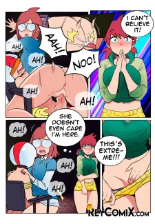 Kick Buttowski Knows Babes [Gansoman]0023