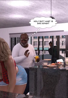 Madison 3- CrazyDad3D (12)