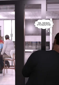 Madison 3- CrazyDad3D (13)