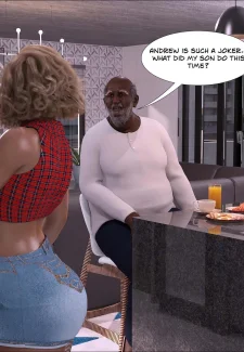 Madison 3- CrazyDad3D (18)