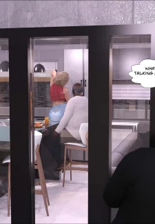 Madison 3- CrazyDad3D (21)