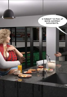 Madison 3- CrazyDad3D (39)