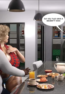 Madison 3- CrazyDad3D (41)