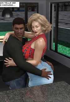 Madison 3- CrazyDad3D (42)