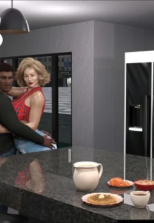 Madison 3- CrazyDad3D (43)