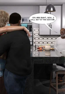 Madison 3- CrazyDad3D (45)