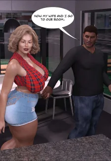 Madison 3- CrazyDad3D (47)