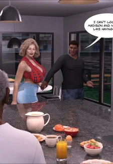 Madison 3- CrazyDad3D (48)