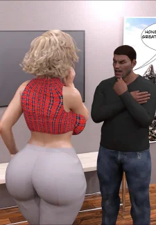 Madison 3- CrazyDad3D (5)