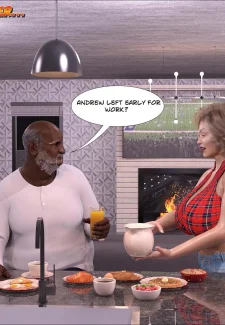 Madison 3- CrazyDad3D (7)