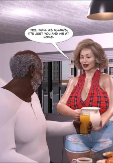 Madison 3- CrazyDad3D (8)