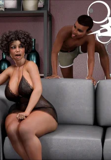 Margarethe 1- CrazyDad3D (10)