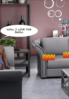 Margarethe 1- CrazyDad3D (60)