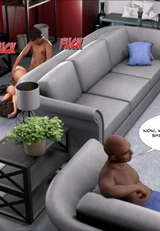 Margarethe 1- CrazyDad3D (81)