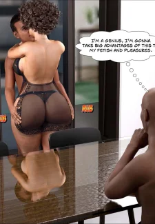 Margarethe 5- PigKing (15)
