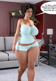 Margarethe 5- PigKing (61)