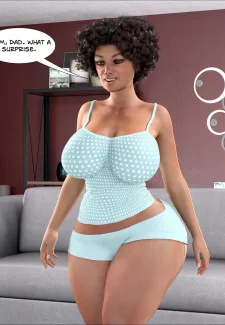 Margarethe 5- PigKing (62)