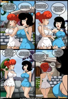 Milf Catcher’s 3 [Croc] (5)