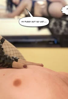 Nude Zone 2- Lexx228 (298)