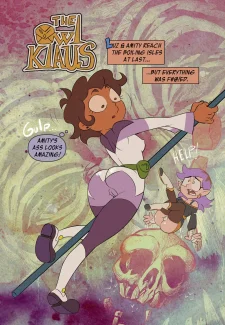 Owl Klaus0020