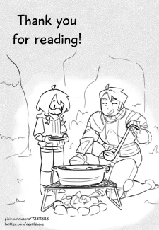 Passing the Time (Pokémon) [devilsbane]0017