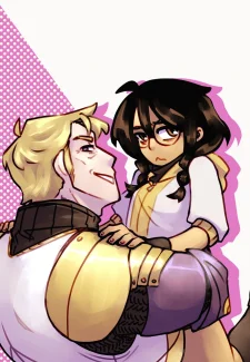 Passing the Time (Pokémon) [devilsbane]0018
