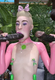 Pink Latex- Mitiok18 (11)