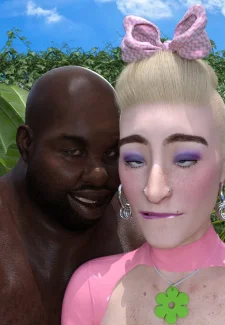 Pink Latex- Mitiok18 (5)