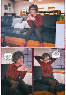 Pink Letter 2-Tom Reynolds (14)