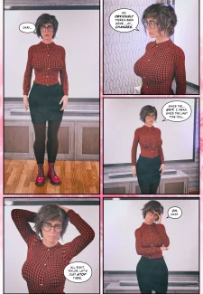Pink Letter 2-Tom Reynolds (16)