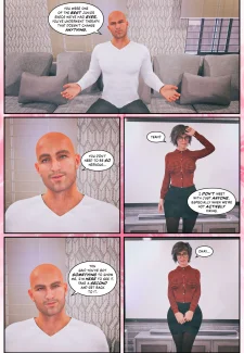 Pink Letter 2-Tom Reynolds (17)