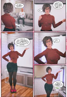 Pink Letter 2-Tom Reynolds (18)