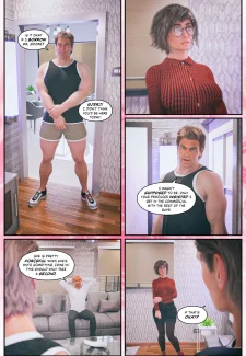Pink Letter 2-Tom Reynolds (19)